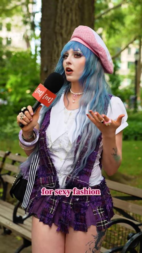 vlcsnap-00013290cefae633d718f