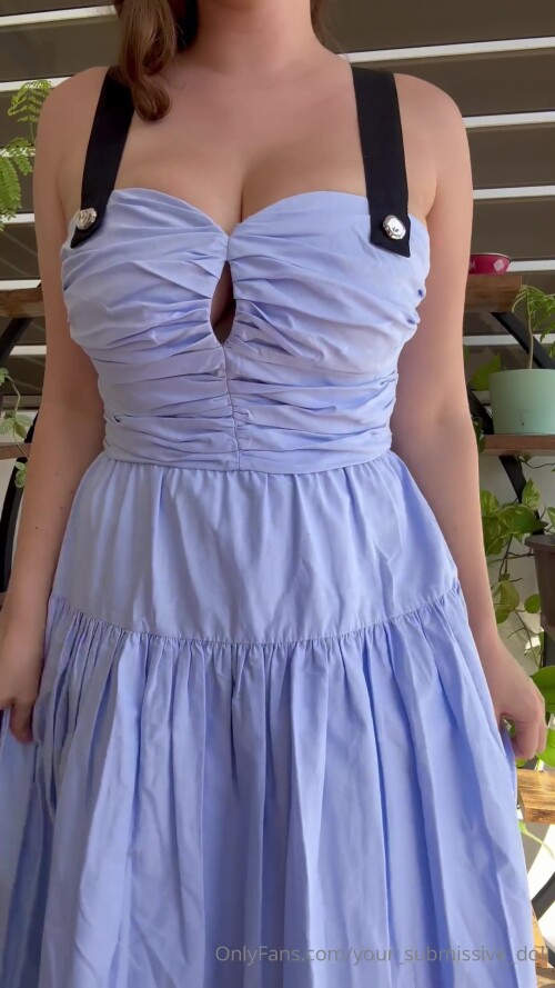 vlcsnap 000137729f930cb47c02d