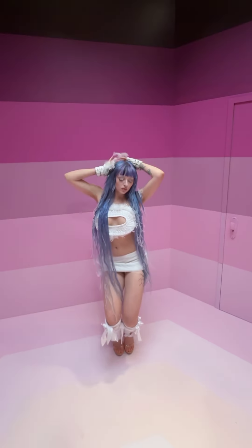 vlcsnap-00013ae1761605157f2f5