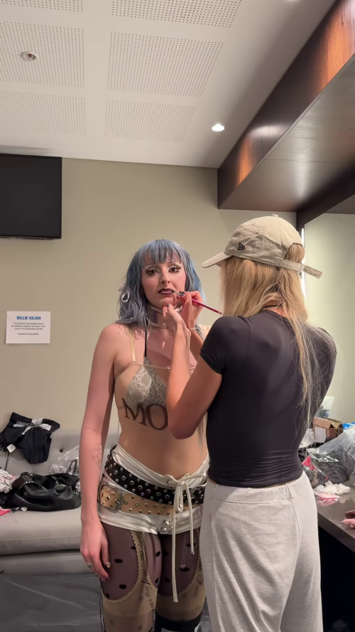 vlcsnap-00013c8b06e5de4a3d8e8