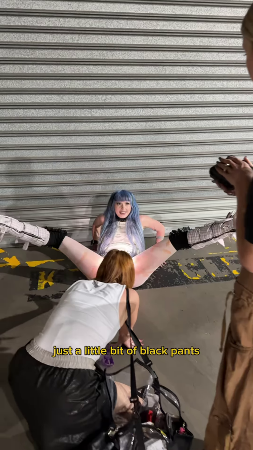 vlcsnap-0001481a108c57cd52d58