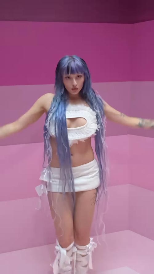 vlcsnap-000153192b78918f8572a