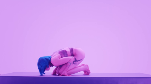 vlcsnap-00015a603fc7e06dbd86c