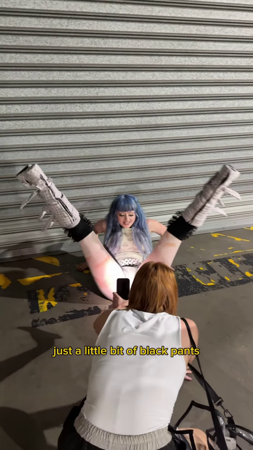 vlcsnap-00015a61c03a3b3c168d8