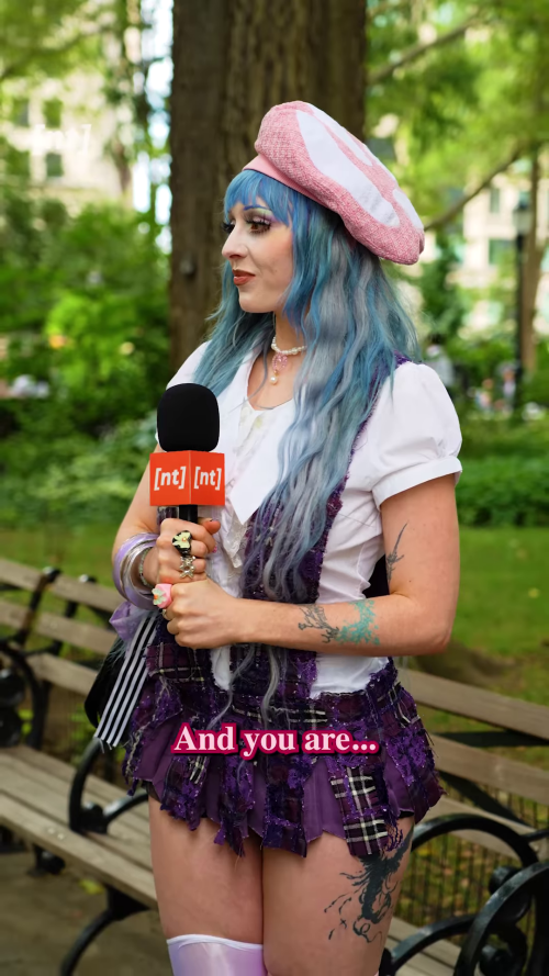 vlcsnap-000161a962dc39dc01dd9