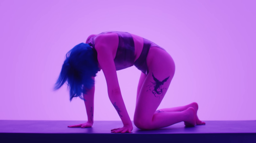 vlcsnap-000161ac699afef98a937