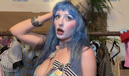 vlcsnap-0001629a1fb86297e6aa1