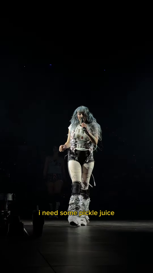 vlcsnap-00016ad4e3eadd0ba0e9a