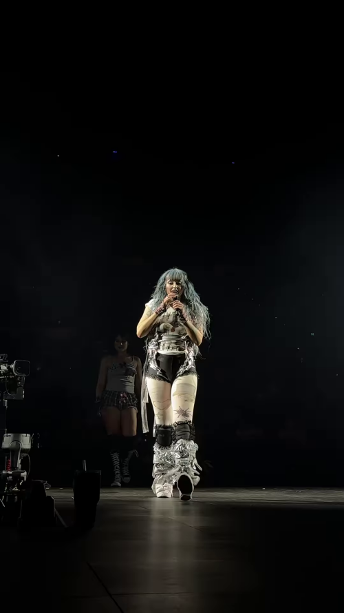 vlcsnap-00017097e1fdfe77640a6