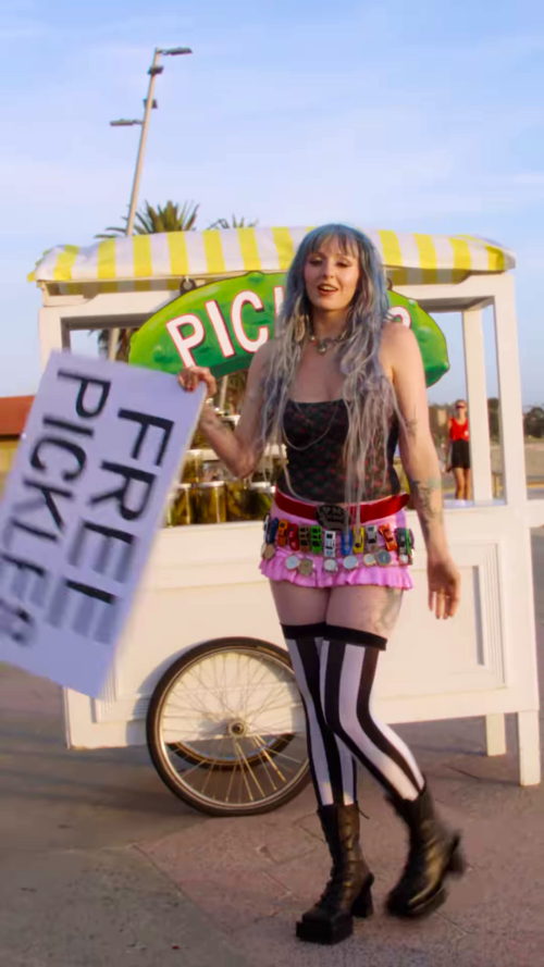 vlcsnap-0001766667a74d3b007cc