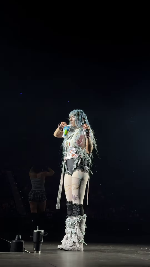 vlcsnap-00019bce338b7e70b9a9d