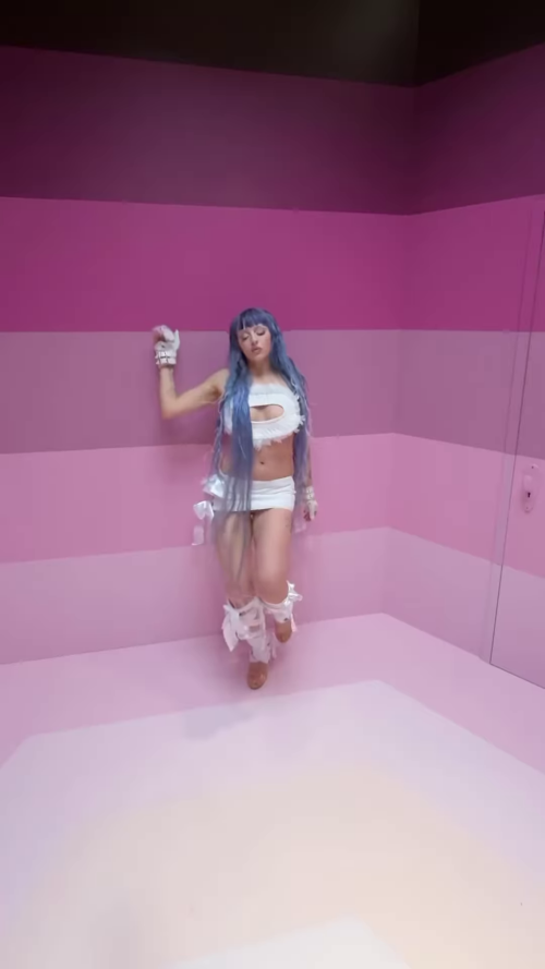 vlcsnap-00019bf679839bed4f2e7