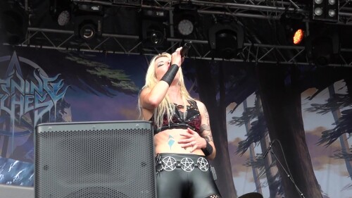 vlcsnap 000200f2bd58afbd75449