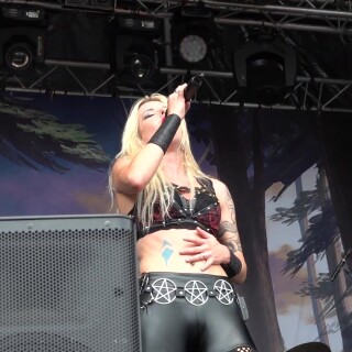 vlcsnap-000200f2bd58afbd7544996e9244e190b0ba3