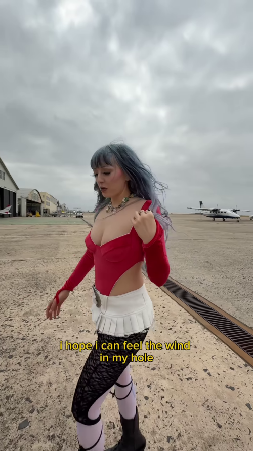 vlcsnap-0002087d480cef6510b3d