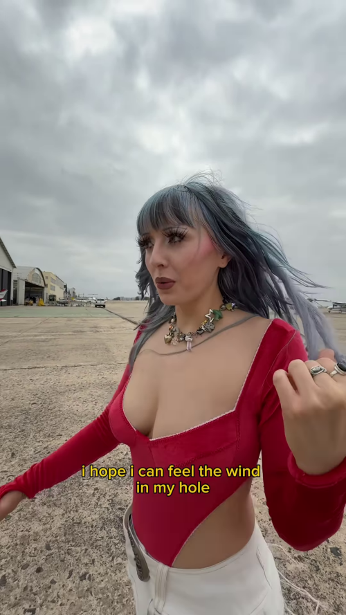 vlcsnap-000210b0f2c4700cb9d6b