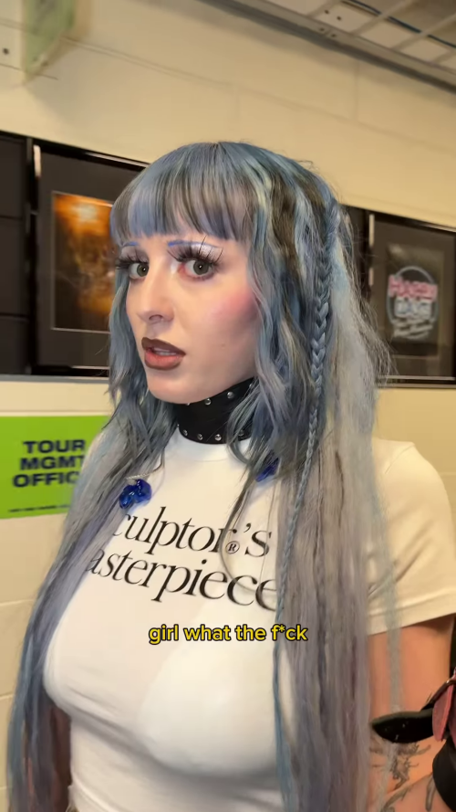 vlcsnap-0002222eb16ed35465cf6