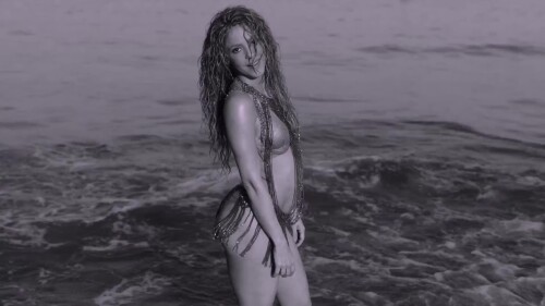 vlcsnap 000237c206e0500ae1649