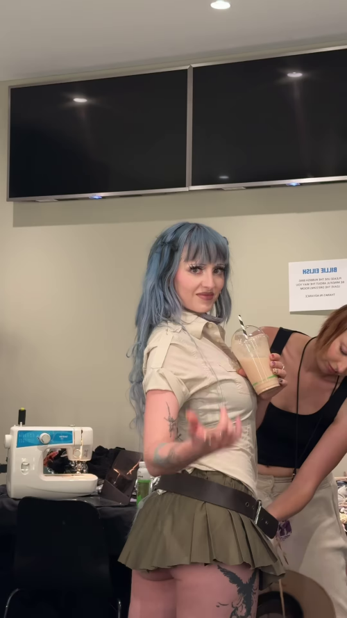 vlcsnap-00023977a474210136888