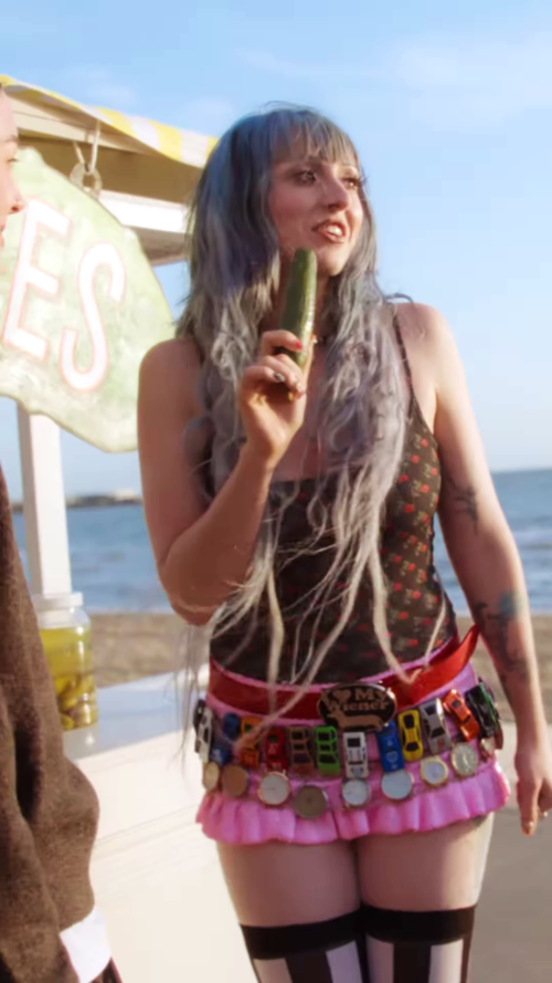 vlcsnap-00024589d63f6eada34fa