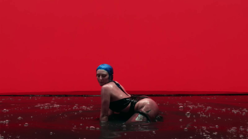 vlcsnap-00025333395e3ab7303d8