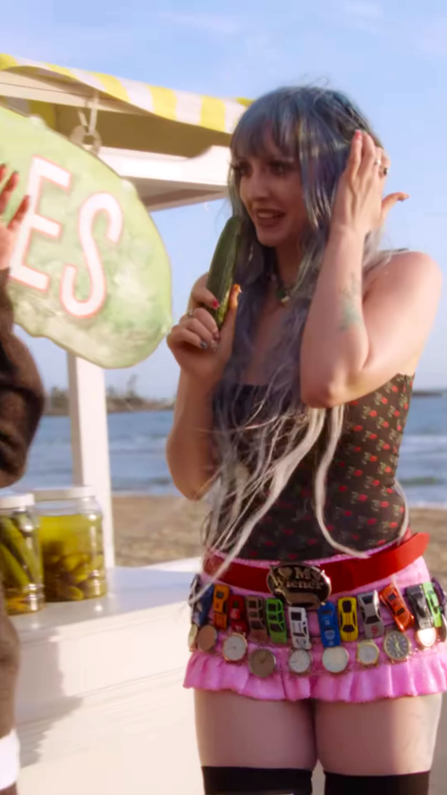 vlcsnap-000260787472479f41087