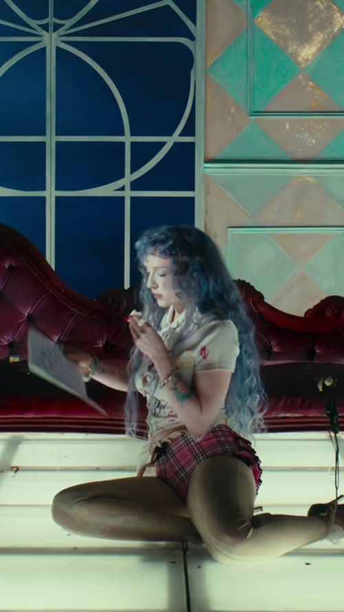 vlcsnap-000271c38cb8fd55f8556