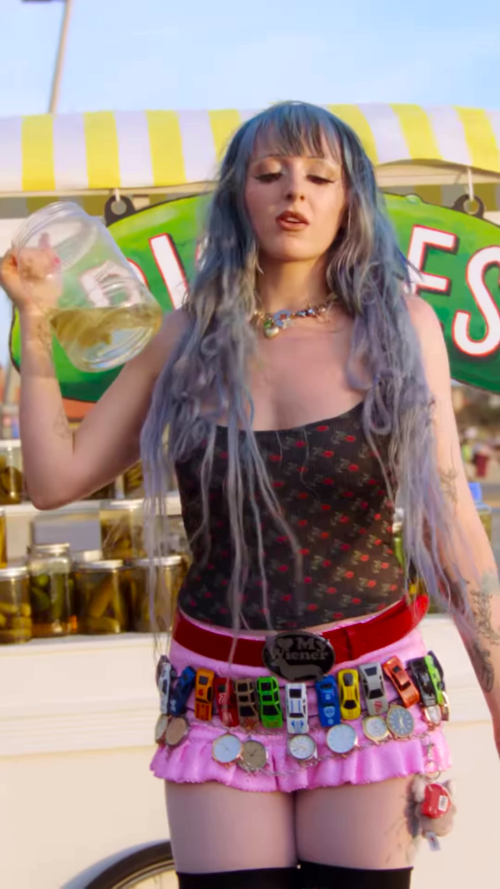 vlcsnap-000279e18873921e85632