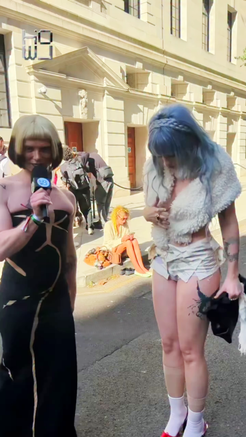 vlcsnap-00027cf47dce0aa96f705