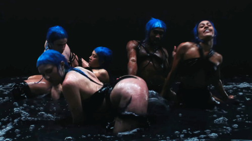 vlcsnap-000284b666ea925b9aa47