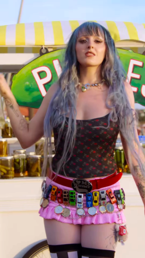 vlcsnap-00028992e6d8cdd7f96dc