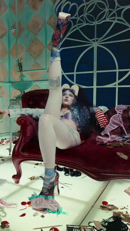 vlcsnap-00028ebab9b62292a07d9