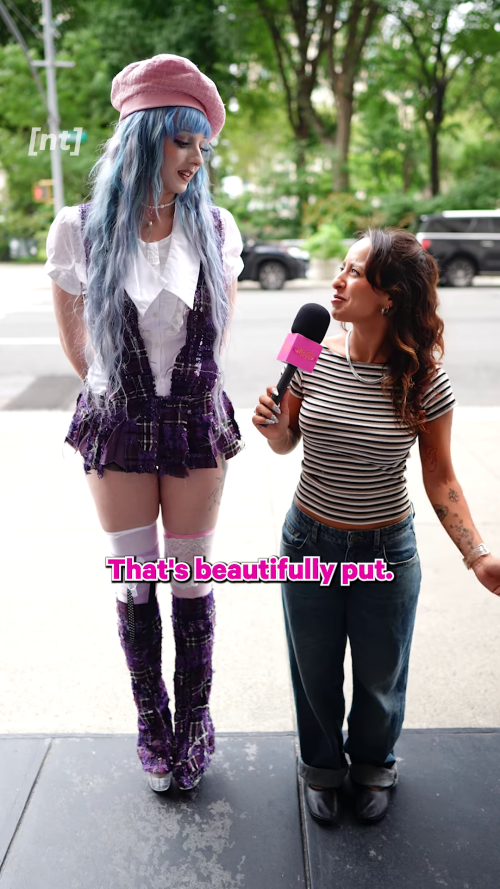 vlcsnap-000292b88dcc06beb21b2