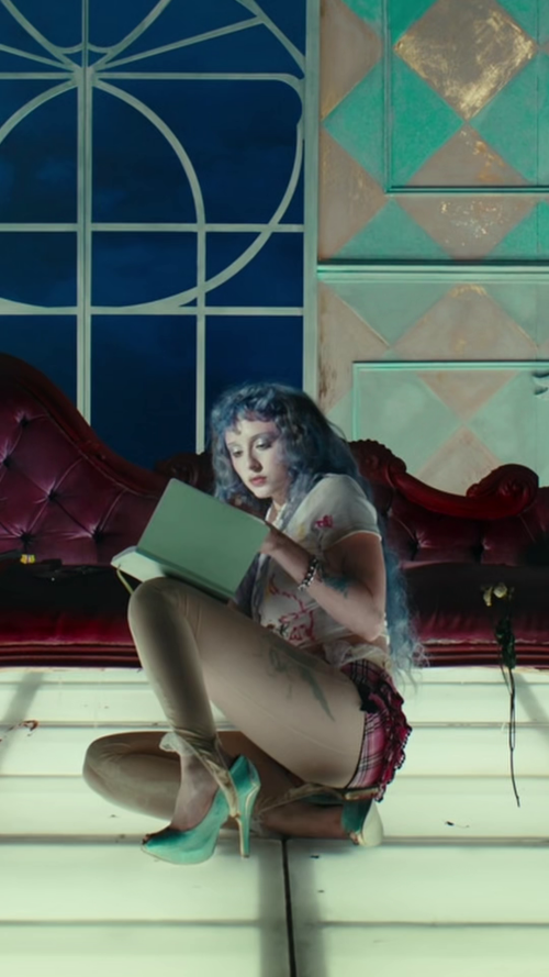 vlcsnap-000294683cb3952f5c366