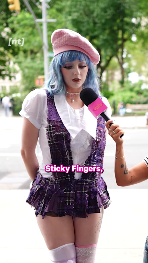 vlcsnap-000310a84b71f71126b1f