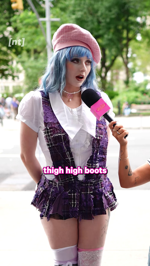 vlcsnap-00032a3c84dc38dc16905