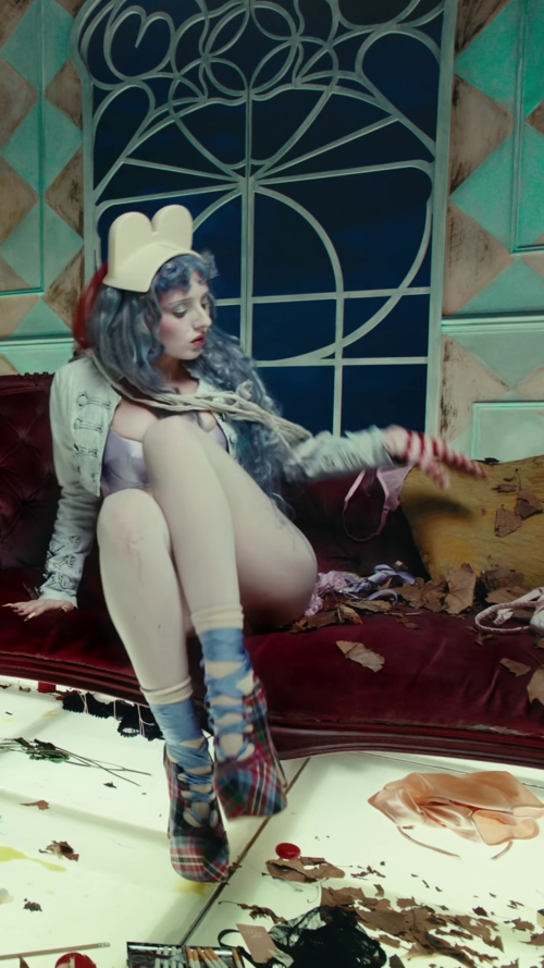 vlcsnap-00032bc44f235aceb359d