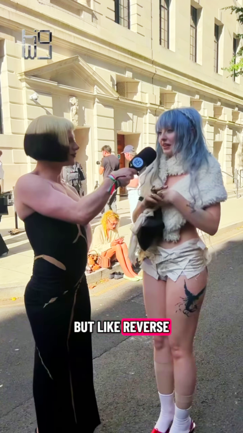 vlcsnap-000335a95611cabdcd3f7