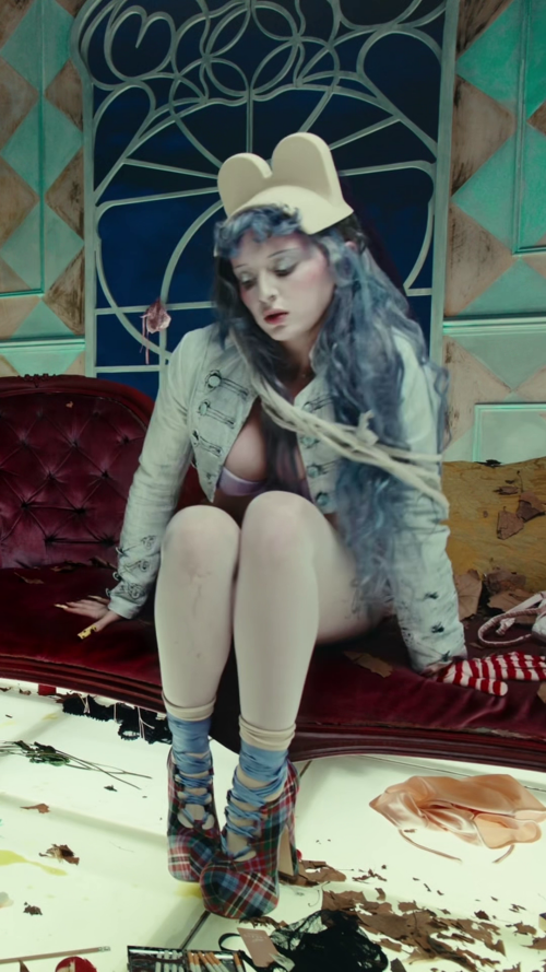 vlcsnap-00033dae4497a4dd3fc23