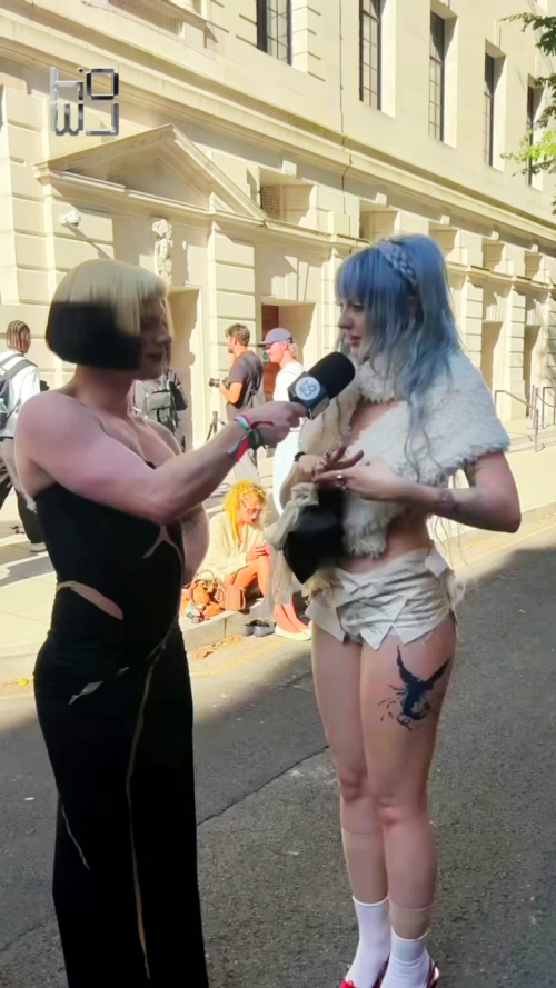 vlcsnap-00034ec109bfcbadc6cef