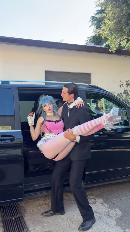 vlcsnap-000359bc08617b1722ce7