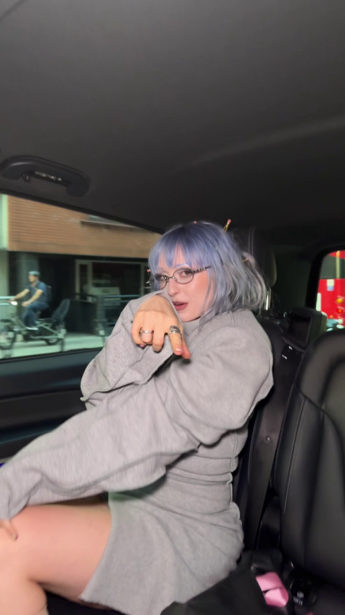 vlcsnap-00035ad5ff2086597d793