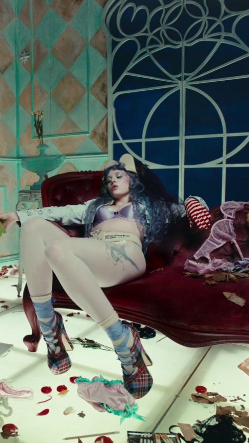 vlcsnap-00035b125e3a908a20ec0