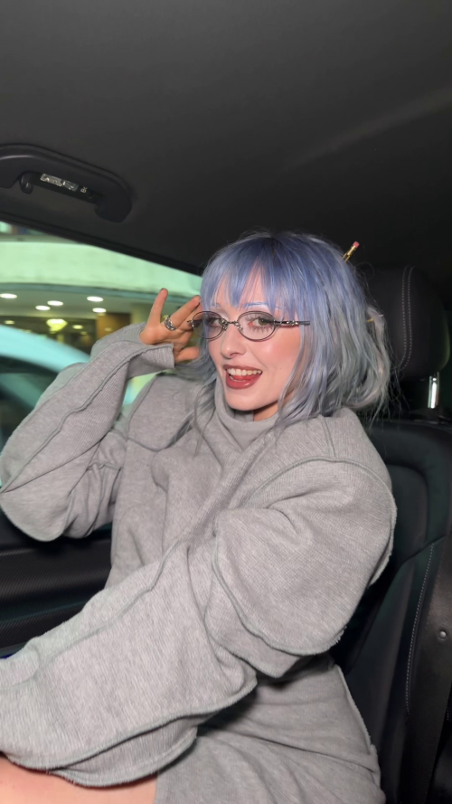 vlcsnap-000374e5df7d7ab49eb6b