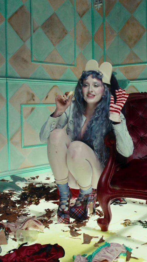 vlcsnap-00037905c4e4df3161e4e