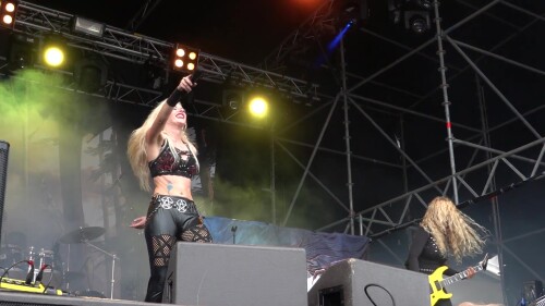 vlcsnap 00038dc176651549e2e23