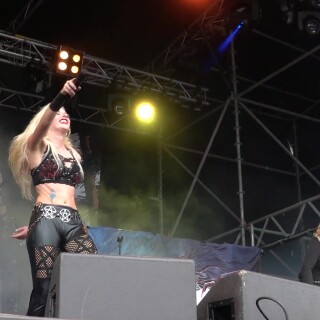 vlcsnap-00038dc176651549e2e23e7eb6d4edfb32fa7