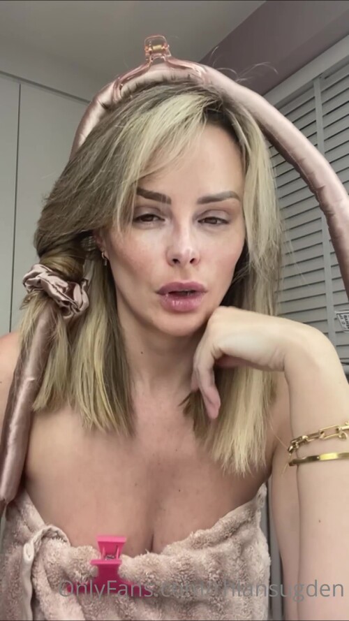 vlcsnap 00050074a1cd297b0782a