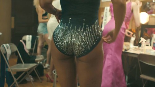 vlcsnap 000599130234eb9e2fdd1