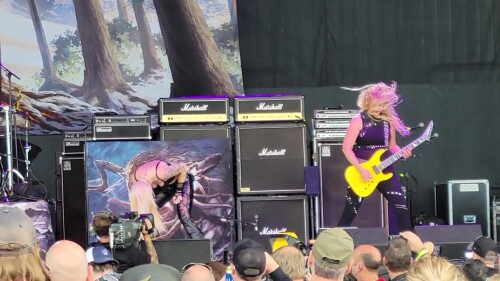 vlcsnap 00063bfbc0838b9a53260